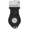 Компрессор, Compressor, Air Brake RE250671