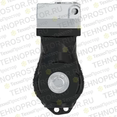 Компрессор, Compressor, Air Brake RE250671 