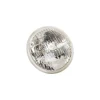 Двухламп. передняя фара, Dual Beam Headlamp, Unit, Sealed Wi RE25125 