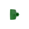 Короткая гильза, Sleeve Half, 120mm Pinion Assembly RE251589 
