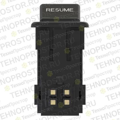 Короткая гильза, Sleeve Half, 110mm Pinion Assembly RE251590 