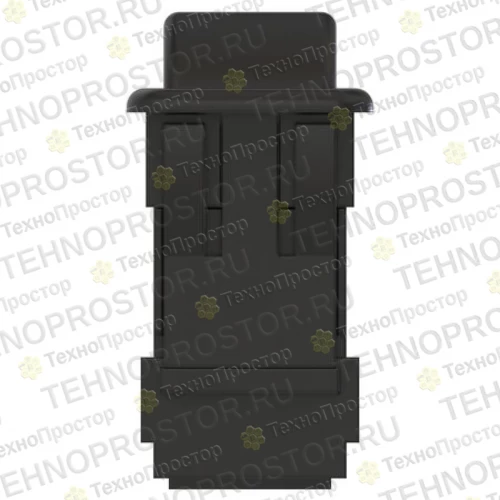 Короткая гильза, Sleeve Half, 110mm Pinion Assembly RE251590 