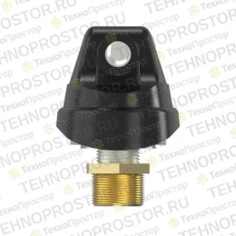 Антенна, Antenna, Base With Mounting Har RE252087 