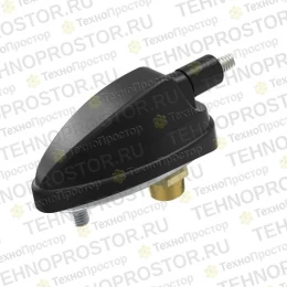 Антенна, Antenna, Base With Mounting Har RE252087 