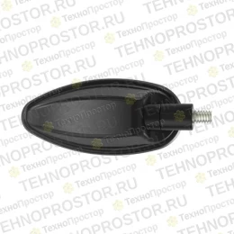 Антенна, Antenna, Base With Mounting Har RE252087 