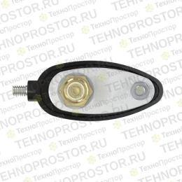 Антенна, Antenna, Base With Mounting Har RE252087 