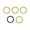 Комплект, Seal Kit, Seal Kit For Priority Val RE252945 