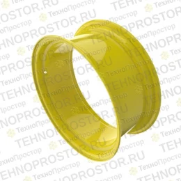 Обод, Rim, Rim RE253001 