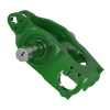 Кулиса, Link, Tension Link RE253504
