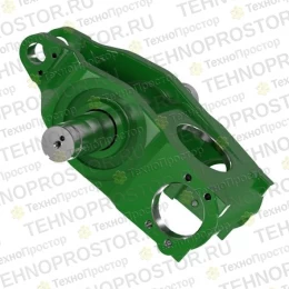 Кулиса, Link, Tension Link RE253504 