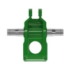 Кулиса, Link, Tension Link RE253504