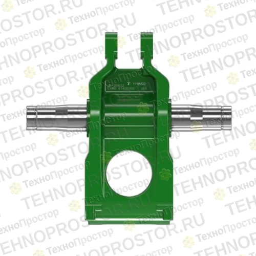 Кулиса, Link, Tension Link RE253504 