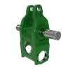 Кулиса, Link, Tension Link RE253504