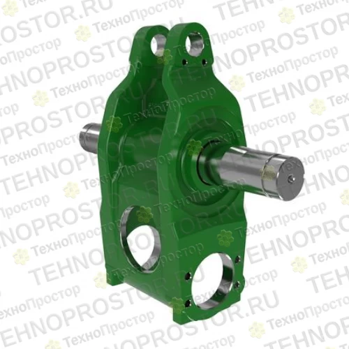 Кулиса, Link, Tension Link RE253504 