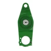 Кулиса, Link, Tension Link RE253504