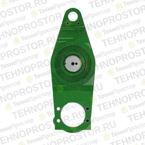Кулиса, Link, Tension Link RE253504 