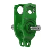 Кулиса, Link, Tension Link RE253504