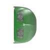 Капот, Hood, Top Assembly RE254749 