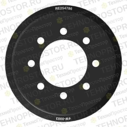 КОЛЕСО, Wheel, Narrow RE254786