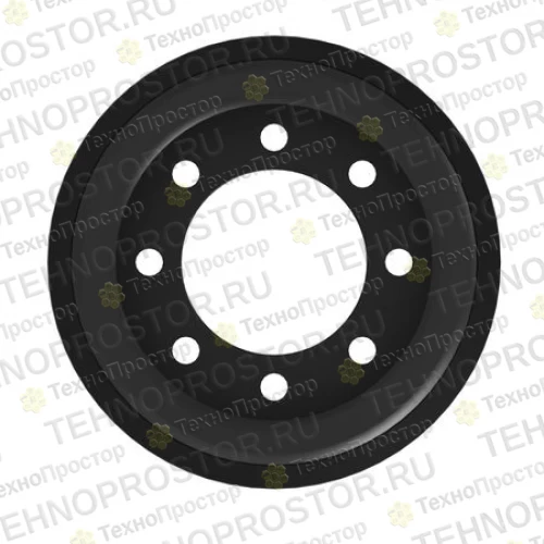КОЛЕСО, Wheel, Narrow RE254786 