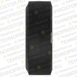 КОЛЕСО, Wheel, Narrow RE254786
