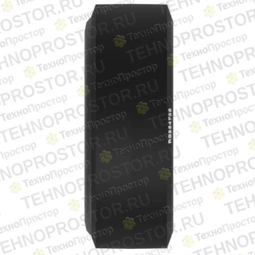КОЛЕСО, Wheel, Narrow RE254786 
