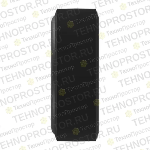 КОЛЕСО, Wheel, Narrow RE254786 