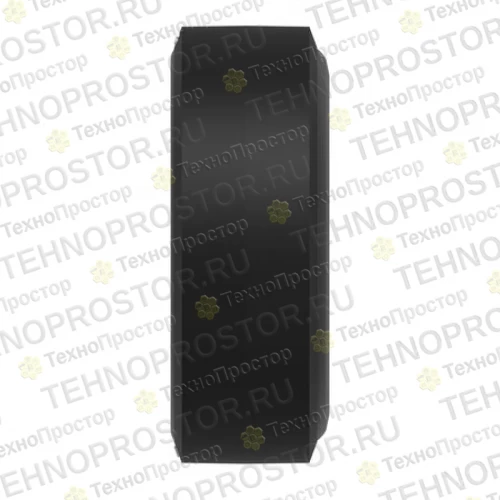 КОЛЕСО, Wheel, Narrow RE254786 