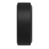 КОЛЕСО, Wheel, Midroller, Wide RE254787 