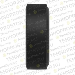 КОЛЕСО, Wheel, Midroller, Wide RE254787 