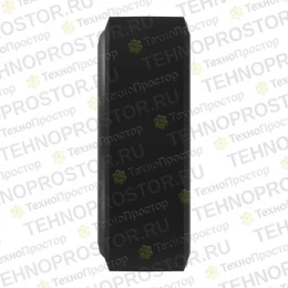 КОЛЕСО, Wheel, Midroller, Wide RE254787 