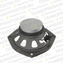 Громкоговоритель, Speaker RE254829 