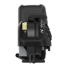 Контроллер навески, Rockshaft, Control Assembly RE255148 