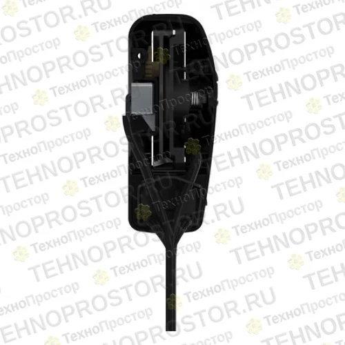 Контроллер навески, Rockshaft, Control Assembly RE255148 