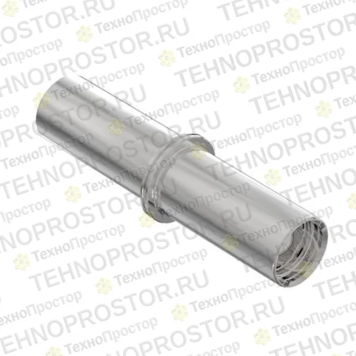Стержень, Rod, Steering Cylinder With Dowel P RE257129 
