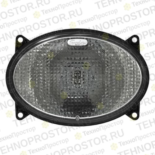 Лампа, Lamp RE260102 