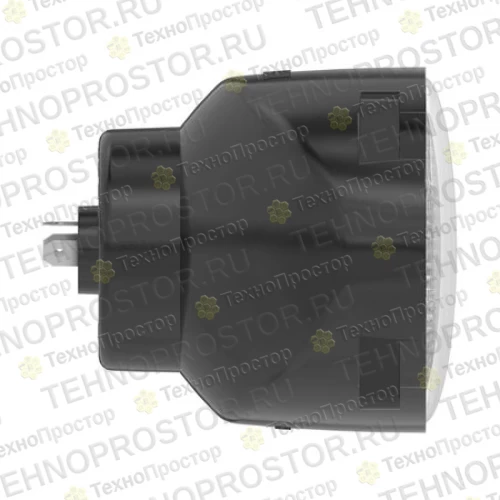 Лампа, Lamp RE260102 