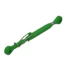 Центральн. звено подвески, Center Link, Std RE260376 