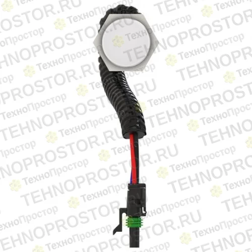 Датчик, Sensor, Contacting Potentiometer RE261354 