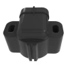 Датчик, Sensor, Contacting Potentiometer RE261355 