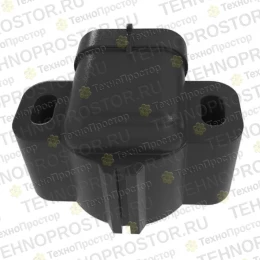 Датчик, Sensor, Contacting Potentiometer RE261355 