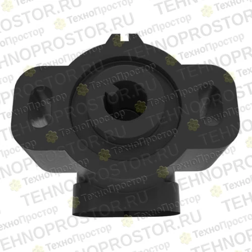 Датчик, Sensor, Contacting Potentiometer RE261355 