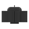 Датчик, Sensor, Contacting Potentiometer RE261355 