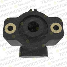 Датчик, Sensor, Contacting Potentiometer RE261356 