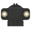 Датчик, Sensor, Contacting Potentiometer RE261356 