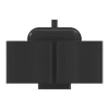 Датчик, Sensor, Contacting Potentiometer RE261356 