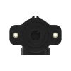 Датчик, Sensor, Contacting Potentiometer RE261357 