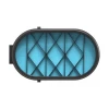 Воздушный фильтр, Air Filter, Primary RE261960 