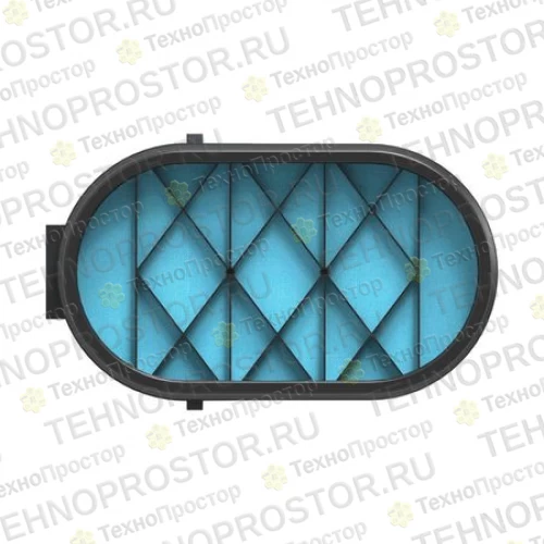 Воздушный фильтр, Air Filter, Primary RE261960 