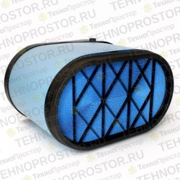 Воздушный фильтр, Air Filter, Primary RE261960 